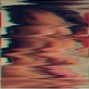 girlnextdoor - LO$Ssst