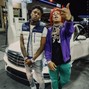 DazOnTheBeat - [FREE] Trippie Redd x Nba YoungBoy x Omb Peezy Type Beat 2019 Feat. Chopsquad DJ