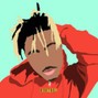 DrewBBQ - BROKEN - JUICE WRLD X NICK MIRA TYPE BEAT - DREWBBQ