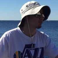 DrewBBQ