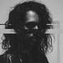 Johnytiger - filagree