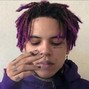 saint カタナイイ - Poorstacy Juice WRLD type beat