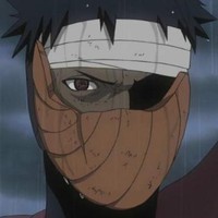 saint カタナイイ