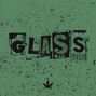 gla$s - GT3RS - E minor 