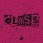 gla$s - YAMINISHI - G# minor