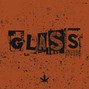 gla$s - MAYBE YEH - G major