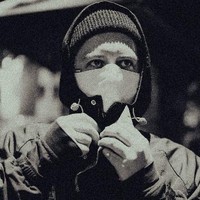 gla$s