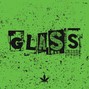 gla$s - WARZONE - A minor