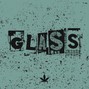 gla$s - SKYSCRAPER - F minor