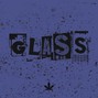 gla$s - NEW LEAF - F# minor
