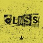 gla$s - NAMASK - A# major