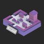 astrxboy - lavender town