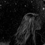 astrxboy - transcend