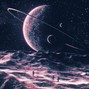 astrxboy - planet nine