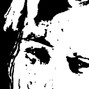 smope10 - Close up