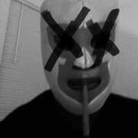 ANGELHALFFACE, demonhalfface✯✯✯ 