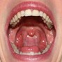 Brady Amour - motor mouth 