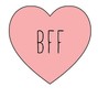 Brady Amour - BFF (pop punk)
