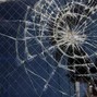 Brady Amour - broken glass
