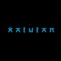 Xaivian - Calling my spirit ( Kodak Black x 21 Savage )