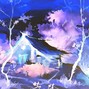 Xaivian - Juice