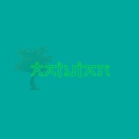 Xaivian