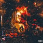 Xaivian - Highest in the room mike dean outro