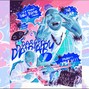 Xaivian - Pull Up Da Baby