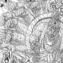 Des Elmina - death is coming