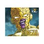 Glen Chaos - Frieza
