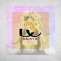 Glen Chaos - Control
