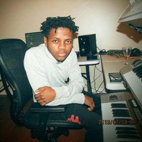 Sixtysix'Beats