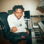 Sixtysix'Beats - Broken