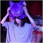 glo - psychic