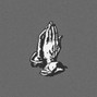 Naga - Pray & run