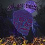 ARCHSPELLS - VAMPIRE TEARS