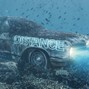 Phyes - Phyes - Gunna x Young Thug x Wheezy 'Distance'