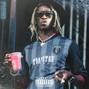 Phyes - Phyes - Young Thug x Gunna x Lil Keed "Surf"
