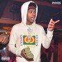 Phyes - Phyes - Lil Baby x Drake x Wheezy 'LaFerrari' (Yes Indeed Type Beat)