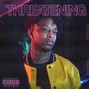 Phyes - Phyes - 21 Savage x Gunna "Threatening"