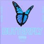 Phyes - Phyes - Playboi Carti x Young Thug x Pierre Bourne "Butterfly"