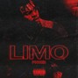 Phyes - Phyes - Gunna x Lil Keed "Limo"