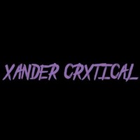 Xander Crxtical 