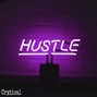 Xander Crxtical  - Hustle