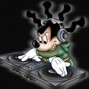 soddy - mental - @prod.soddy