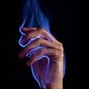 Jermaine X - Fuego