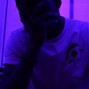 Jermaine X - Anticipation