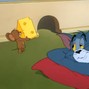 Jermaine X - Cheese