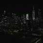 Jermaine X - Nightlife
