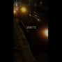 dduck - hit me up on IG for exclusives - SIGHETTO